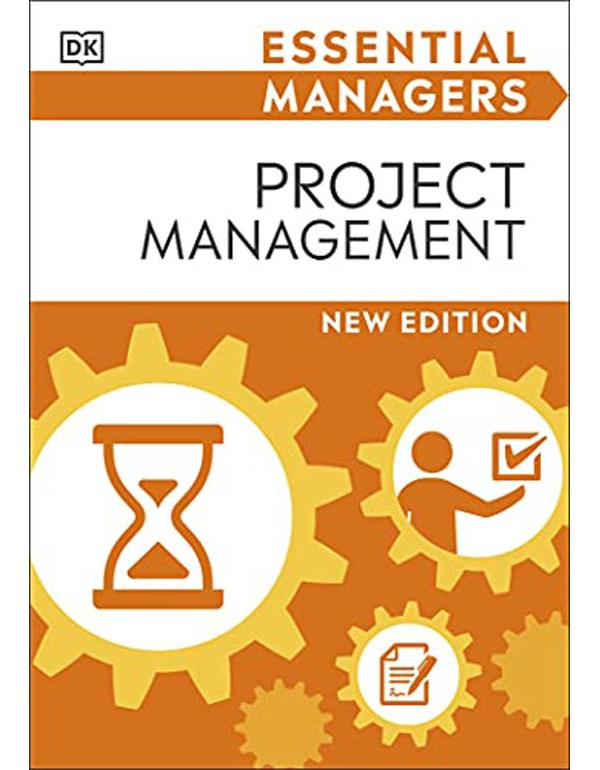 Project Management