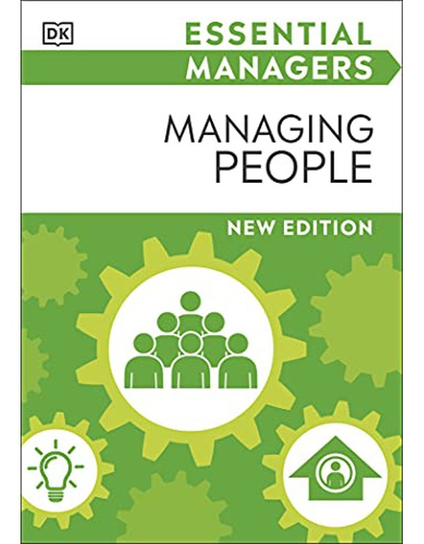 Managing People