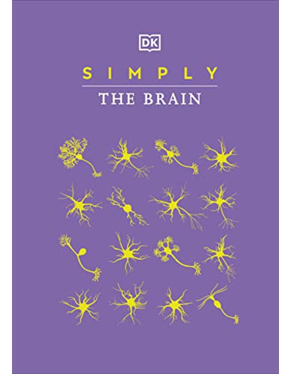 Simply The Brain