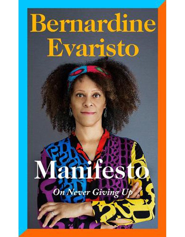 Manifesto