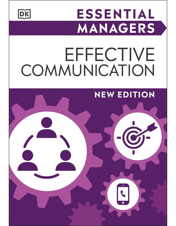 Effective Communication