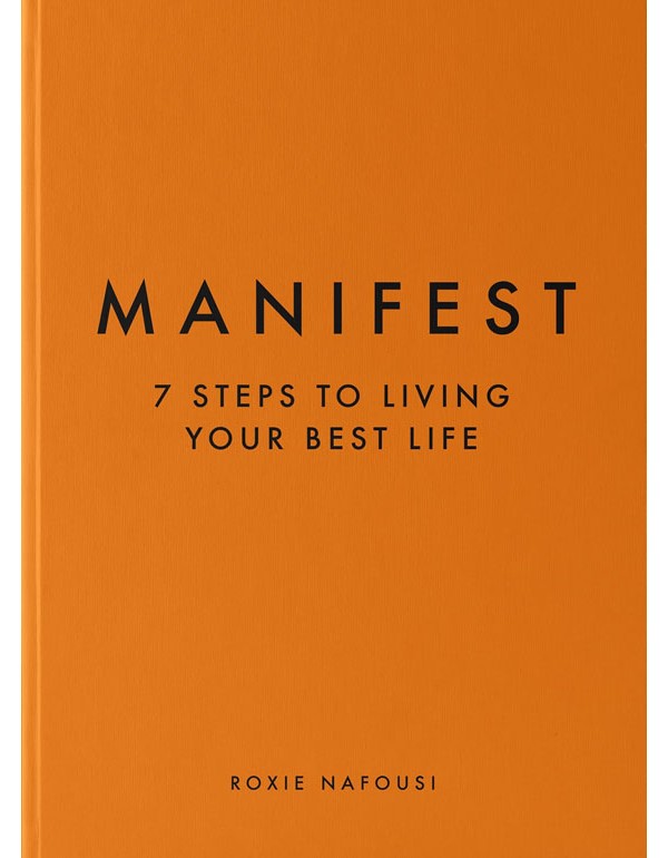 Manifest