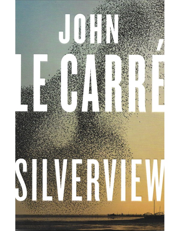 Silverview