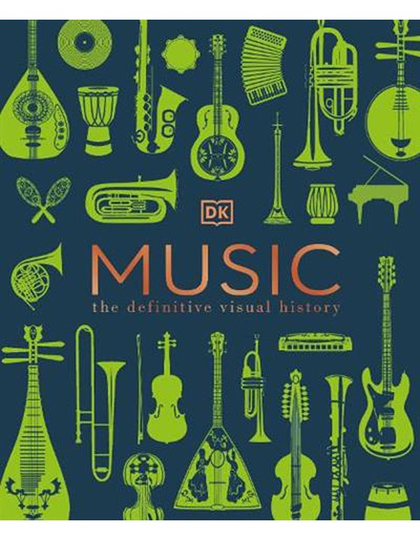 Music