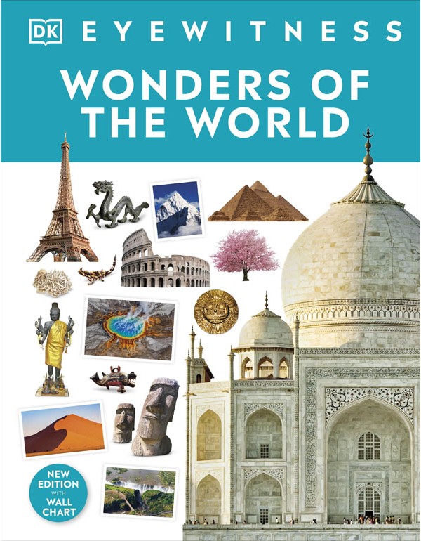 Wonders of the World
