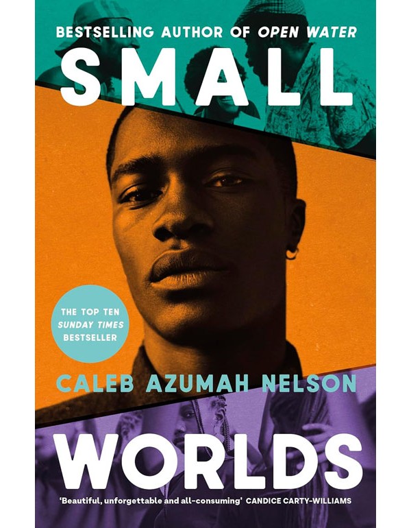 Small Worlds