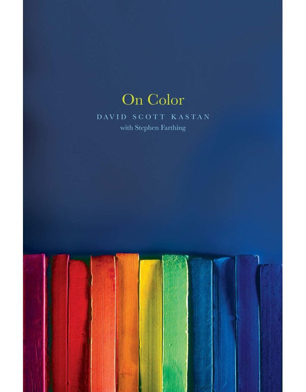On Color