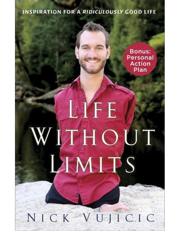 Life without Limits