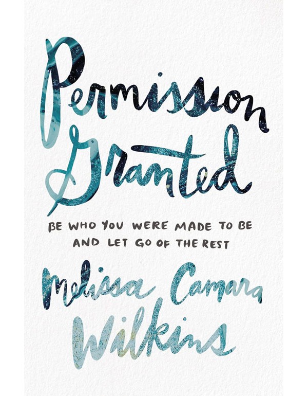 Permission Granted