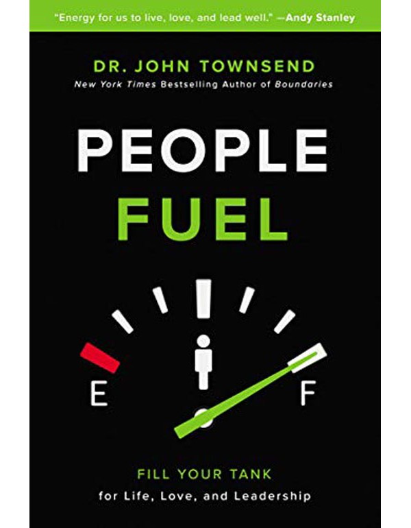 People Fuel