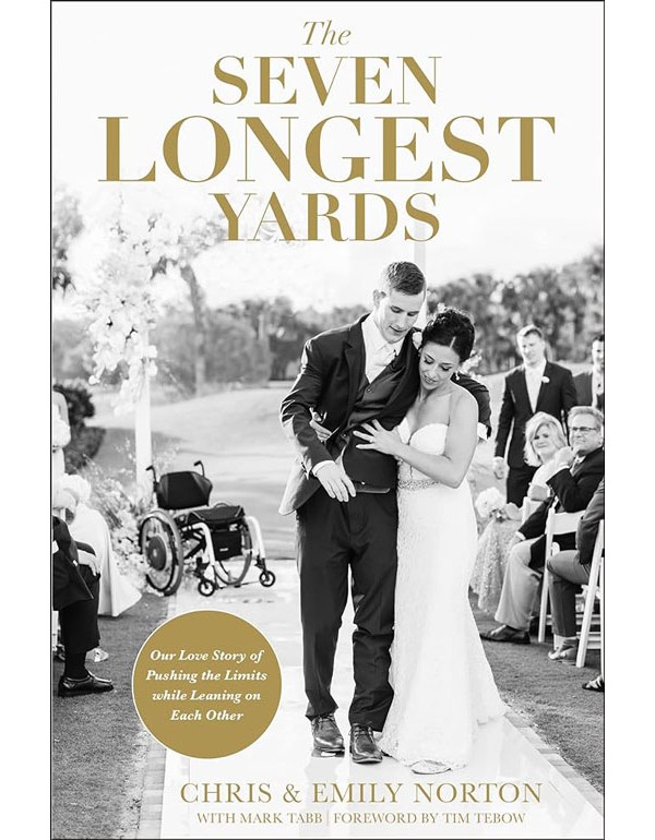 The Seven Longest Yards