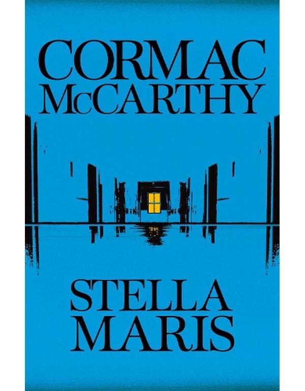 Stella Maris