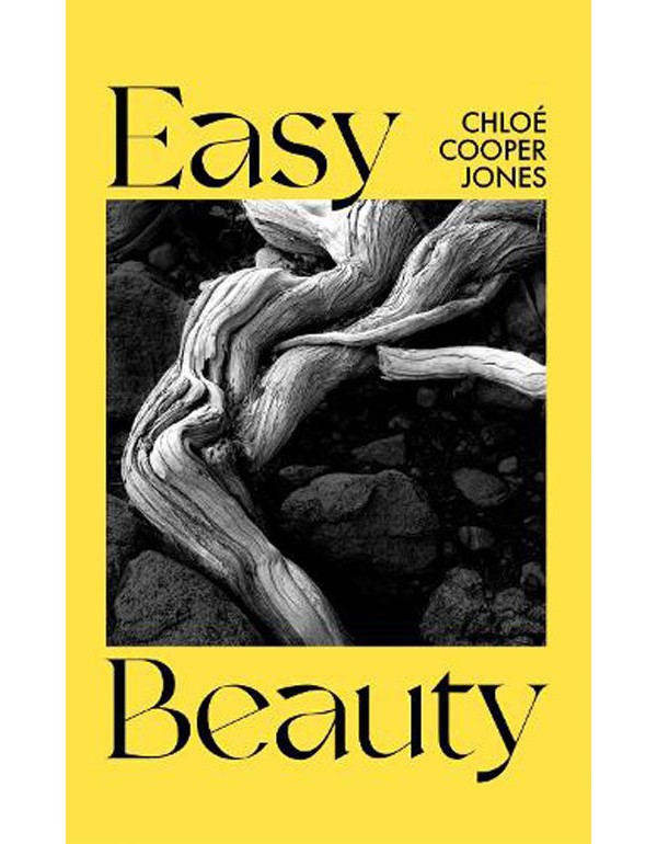 Easy Beauty