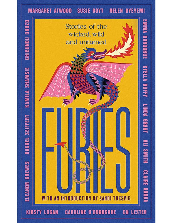 Furies