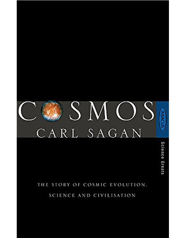 Cosmos