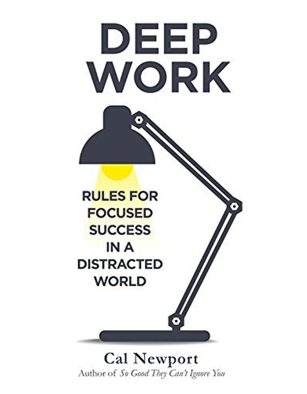 Deep Work