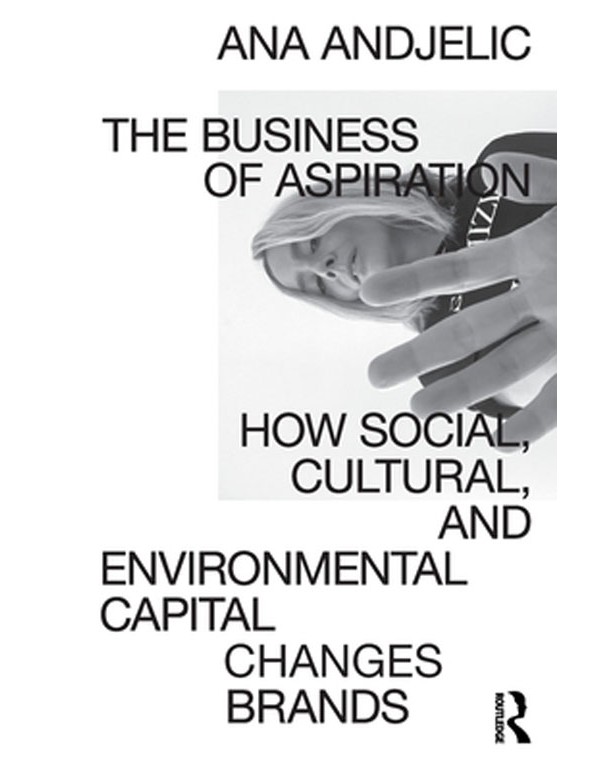 The Business of Aspiration