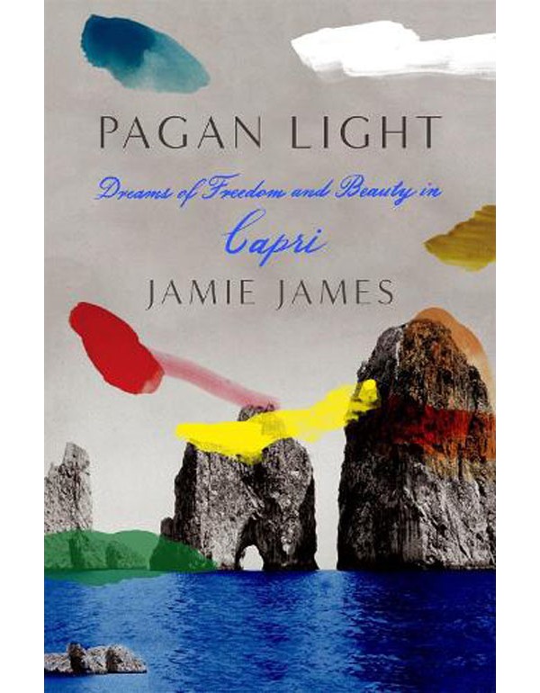 Pagan Light