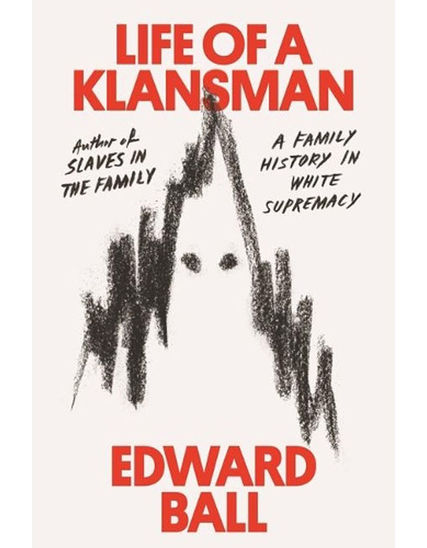 Life of a Klansman