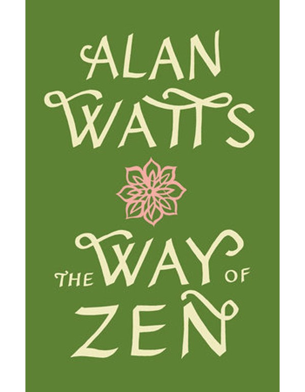 Way of Zen