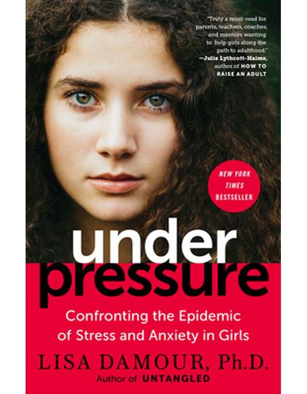 Under Pressure