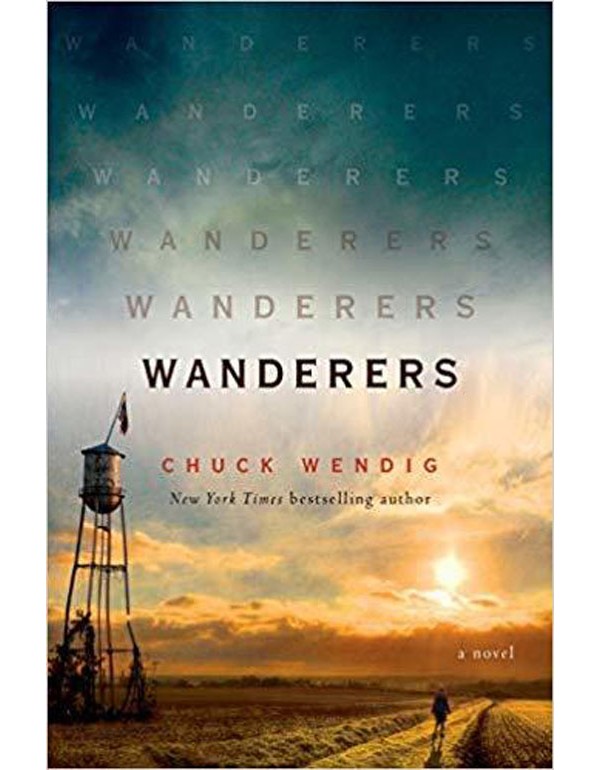 Wanderers