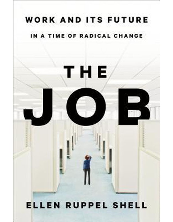 The Job