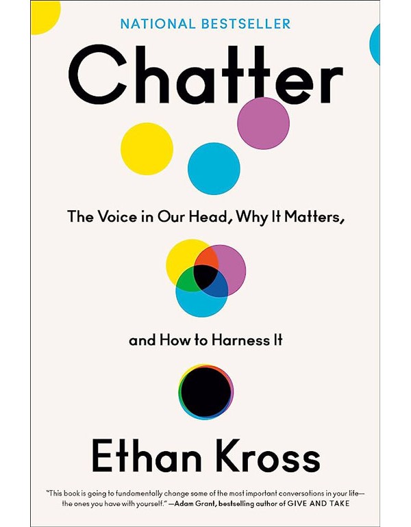 Chatter