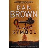 The Lost Symbol
