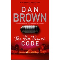 The Da Vinci Code