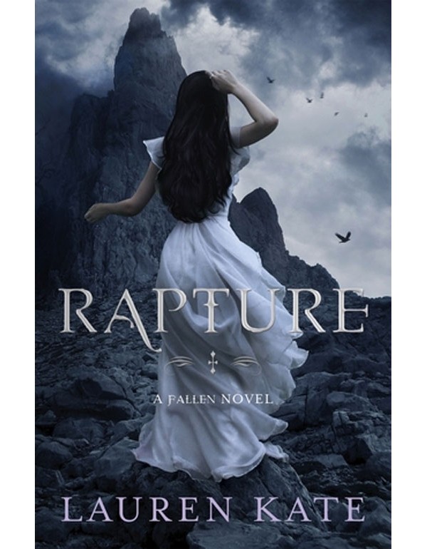 Rapture