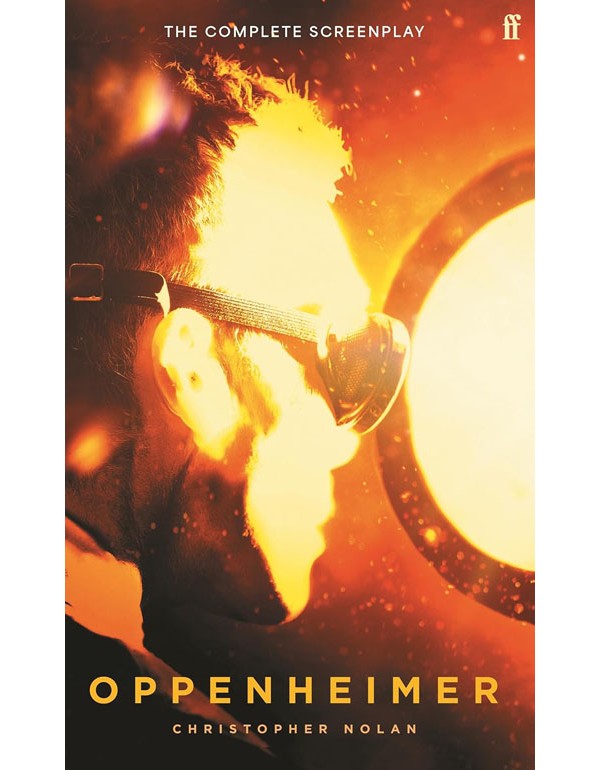 Oppenheimer