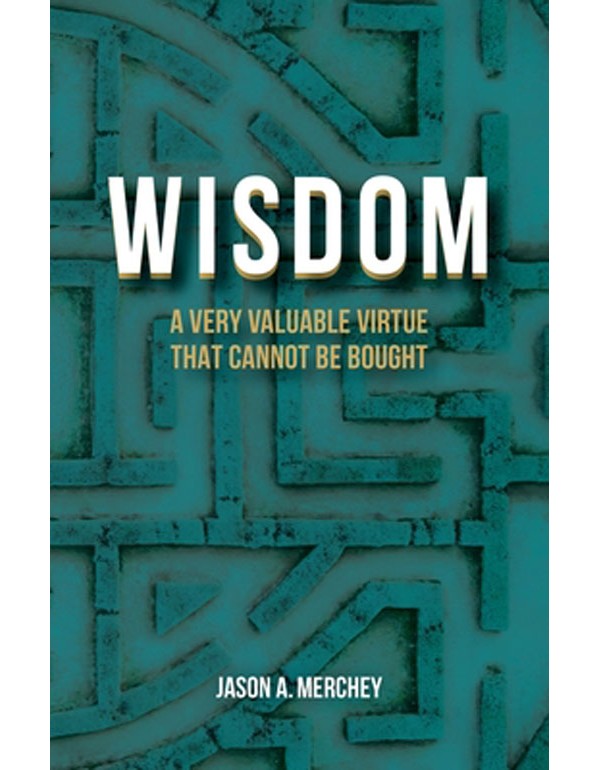 Wisdom