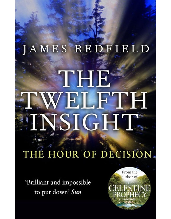 The Twelfth Insight