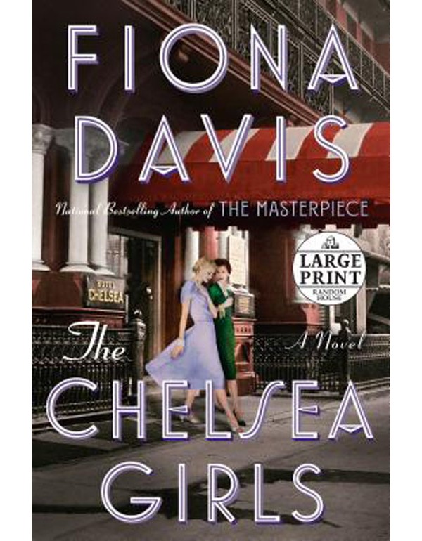 The Chelsea Girls