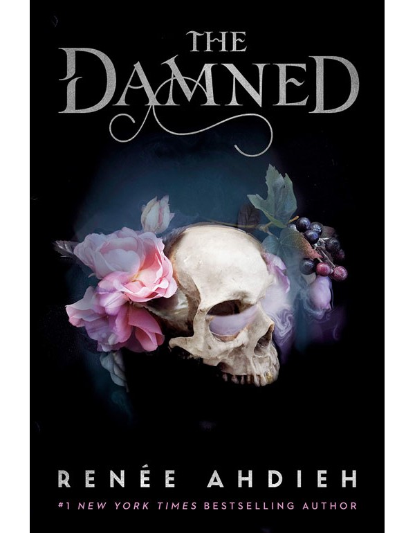 The Damned