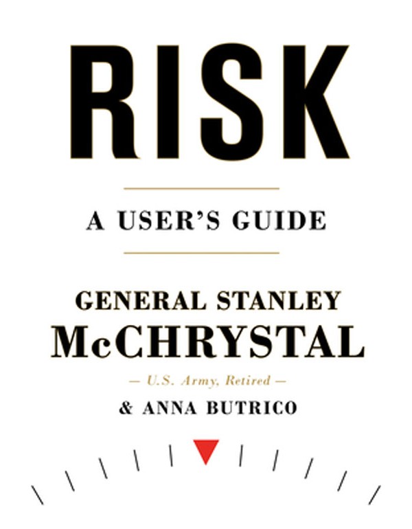 Risk