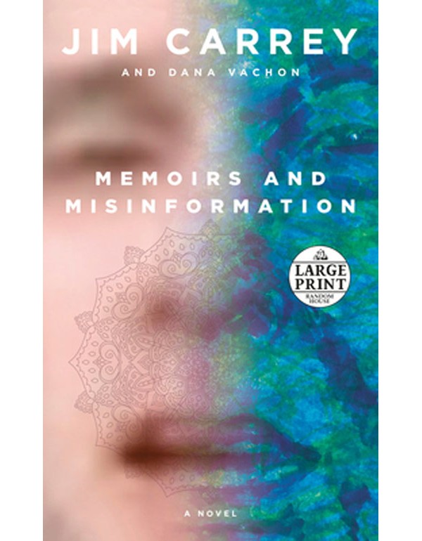 Memoirs and Misinformation