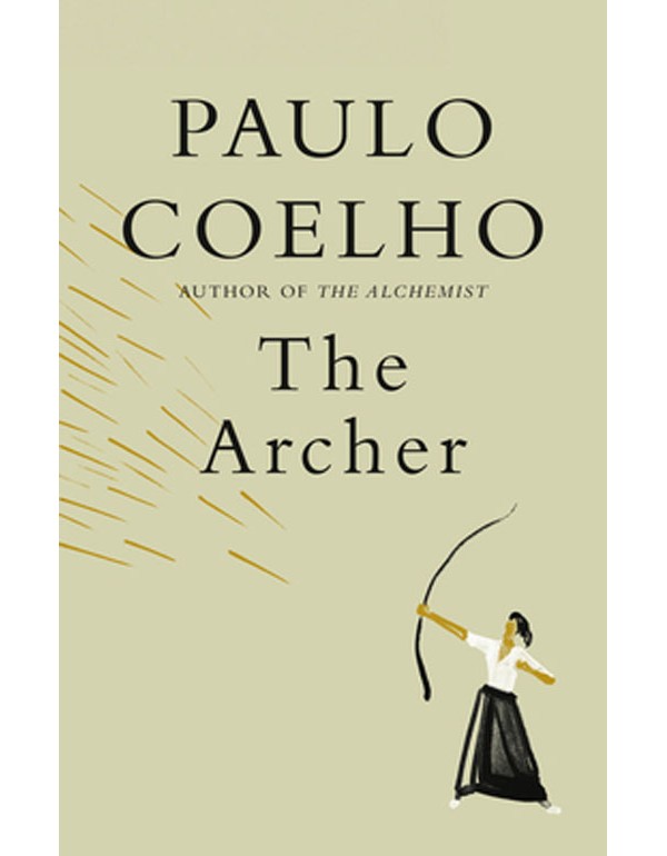 The Archer