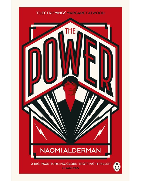The Power