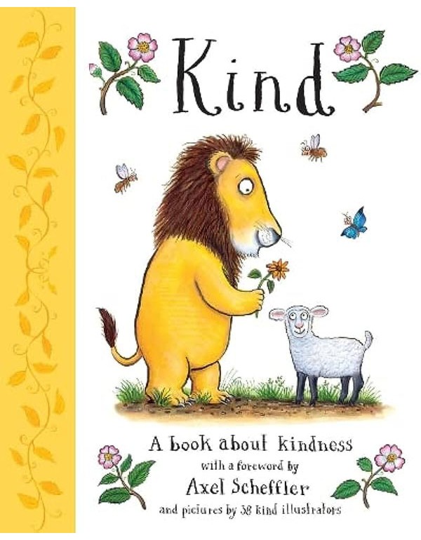 Kind