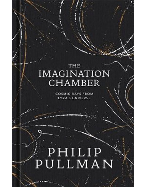 The Imagination Chamber
