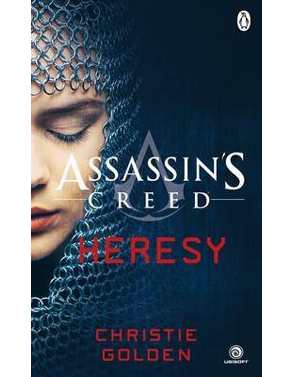 Heresy