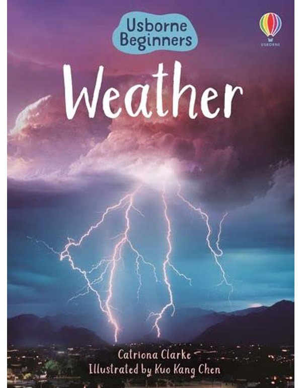Weather