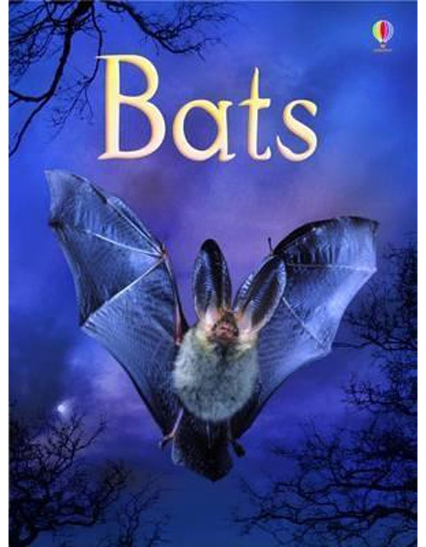 Bats