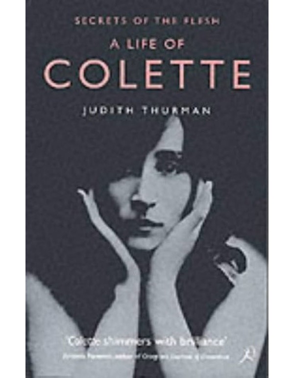 Life of Colette
