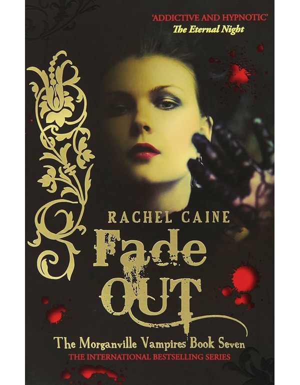 Fade Out