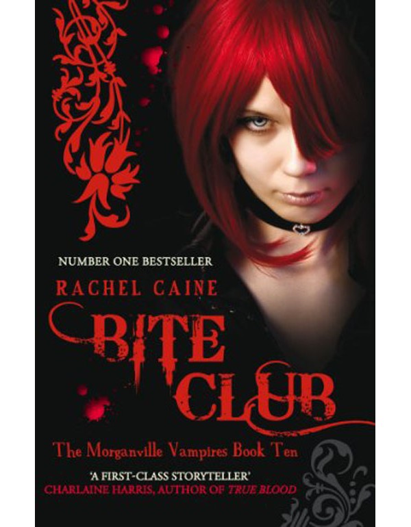 Bite Club