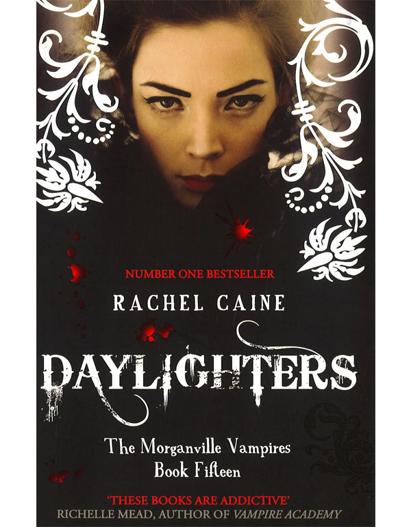Daylighters