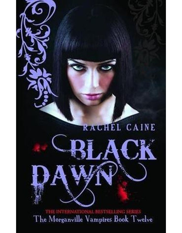 Black Dawn